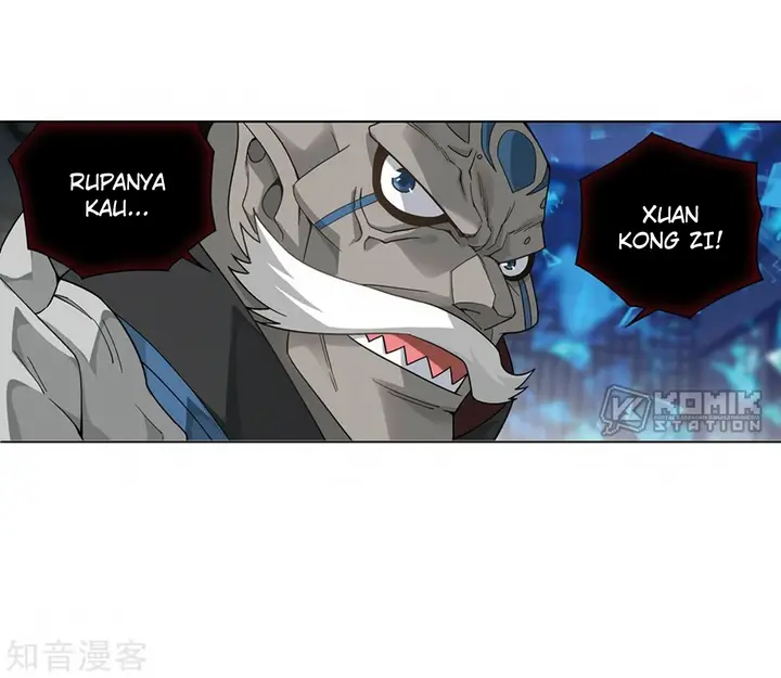 image-komik-battle-through-the-heavens-chapter-271-40/69