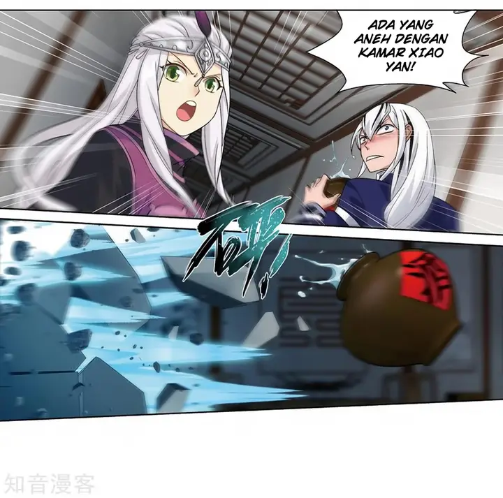 image-komik-battle-through-the-heavens-chapter-271-41/69