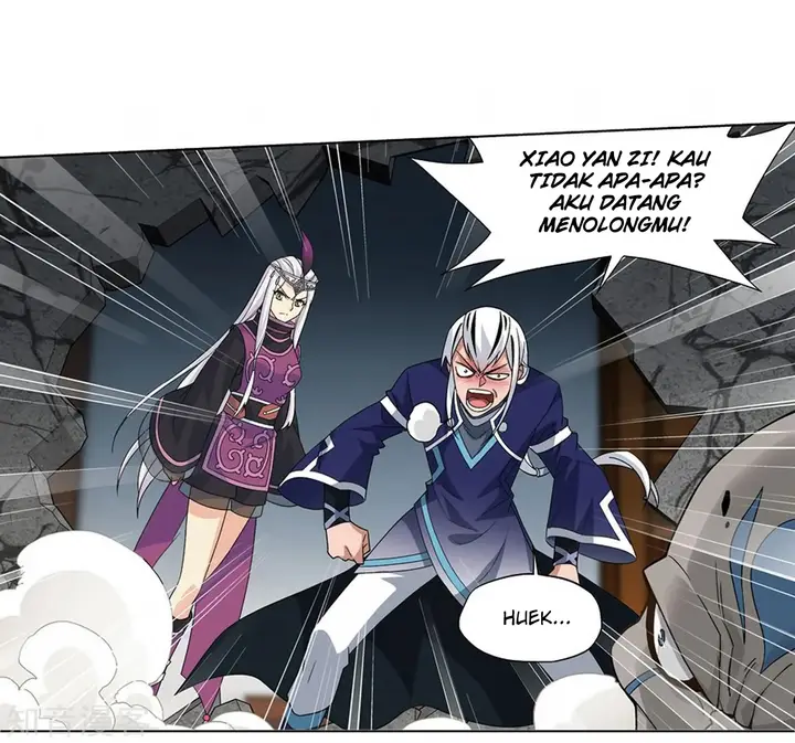 image-komik-battle-through-the-heavens-chapter-271-42/69