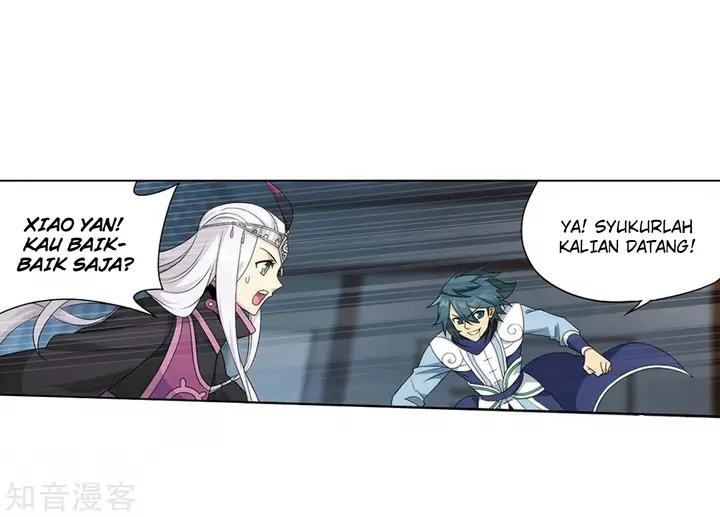 image-komik-battle-through-the-heavens-chapter-271-43/69