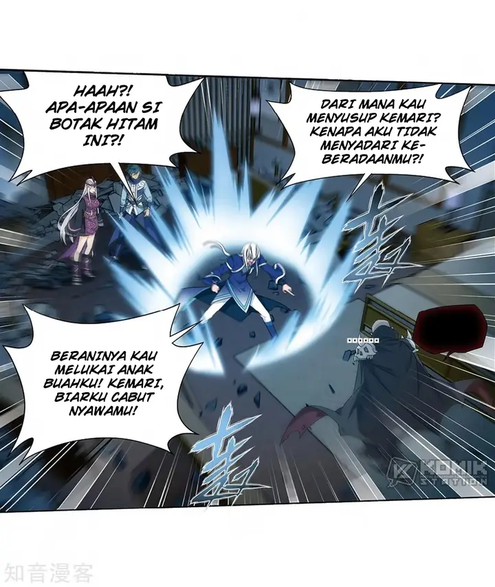 image-komik-battle-through-the-heavens-chapter-271-44/69
