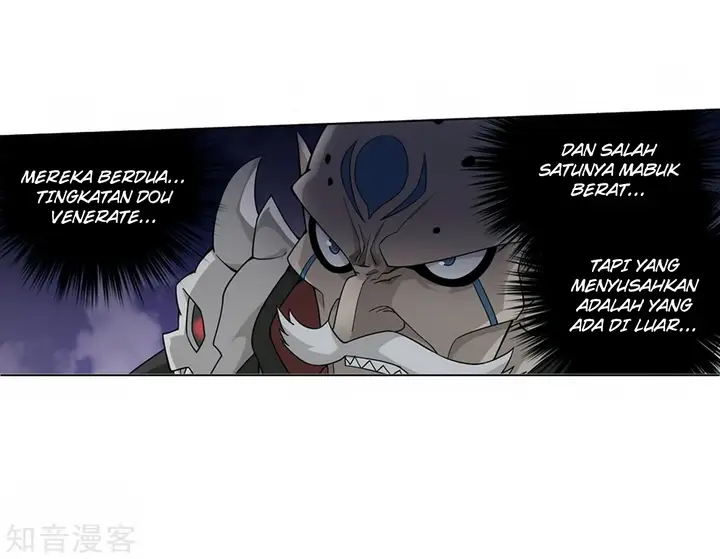 image-komik-battle-through-the-heavens-chapter-271-45/69