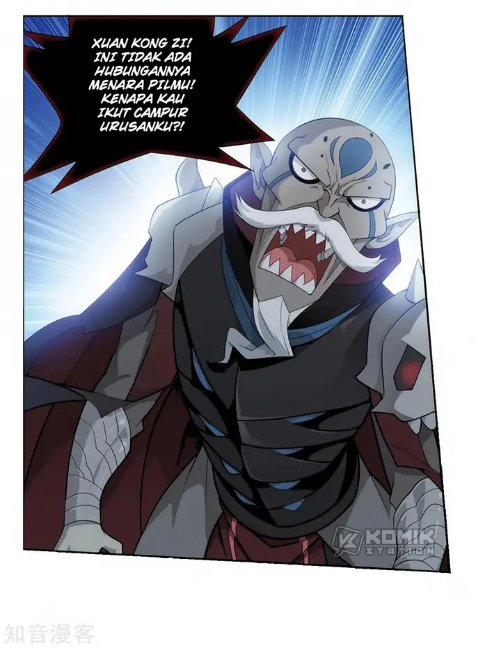 image-komik-battle-through-the-heavens-chapter-271-46/69