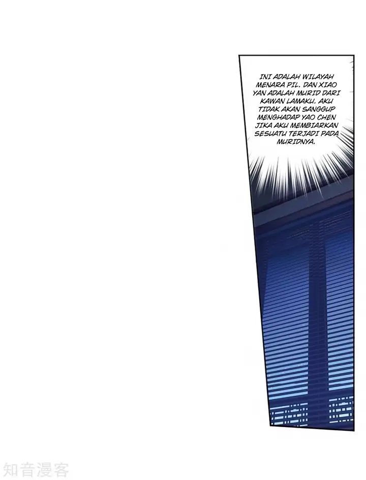 image-komik-battle-through-the-heavens-chapter-271-47/69