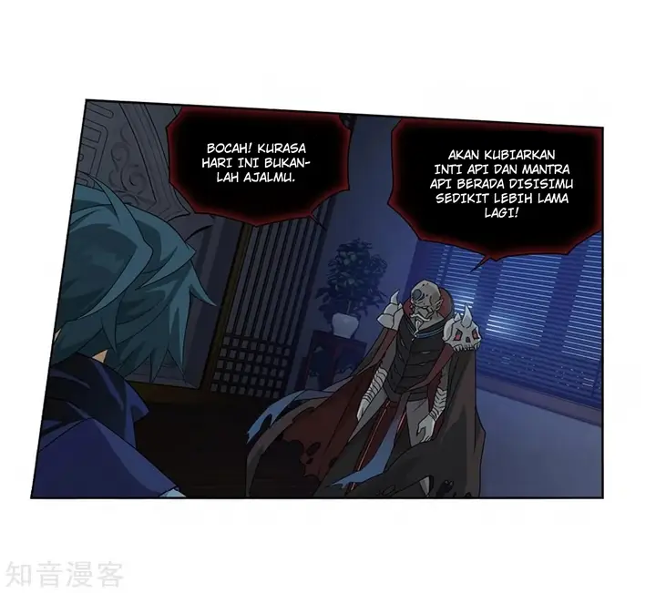 image-komik-battle-through-the-heavens-chapter-271-49/69