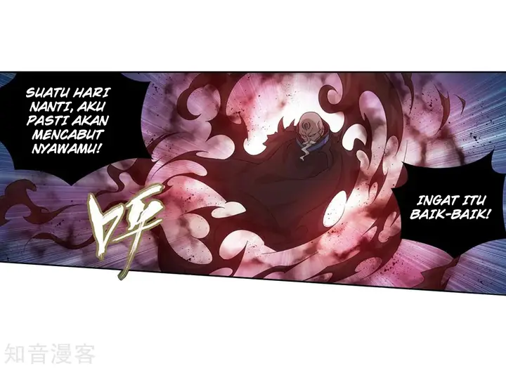 image-komik-battle-through-the-heavens-chapter-271-50/69