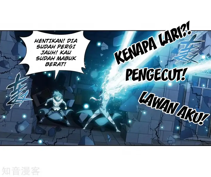 image-komik-battle-through-the-heavens-chapter-271-52/69