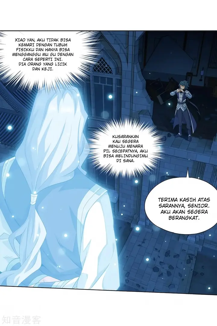 image-komik-battle-through-the-heavens-chapter-271-55/69