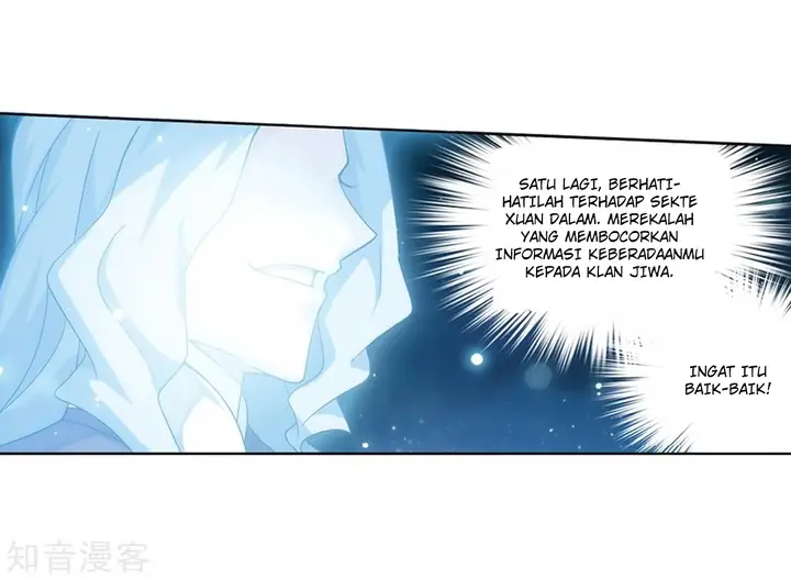image-komik-battle-through-the-heavens-chapter-271-56/69