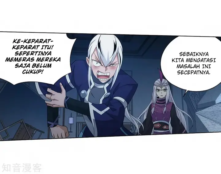image-komik-battle-through-the-heavens-chapter-271-58/69