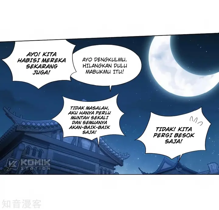 image-komik-battle-through-the-heavens-chapter-271-59/69