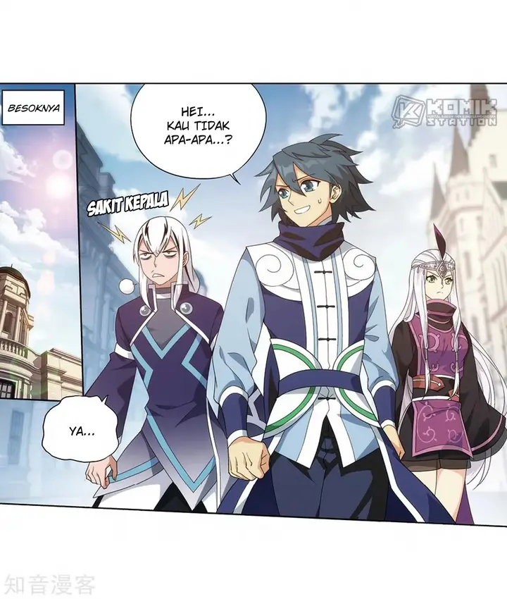 image-komik-battle-through-the-heavens-chapter-271-60/69