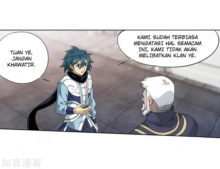 image-komik-battle-through-the-heavens-chapter-271-63/69