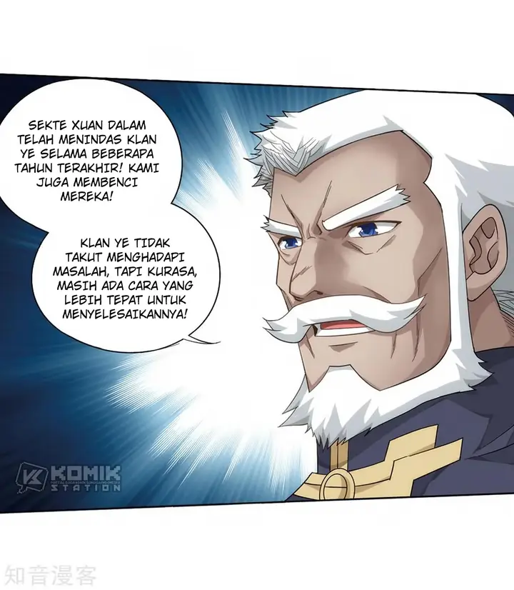 image-komik-battle-through-the-heavens-chapter-271-64/69