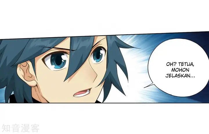 image-komik-battle-through-the-heavens-chapter-271-65/69