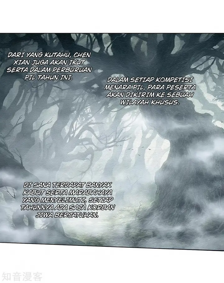 image-komik-battle-through-the-heavens-chapter-271-66/69