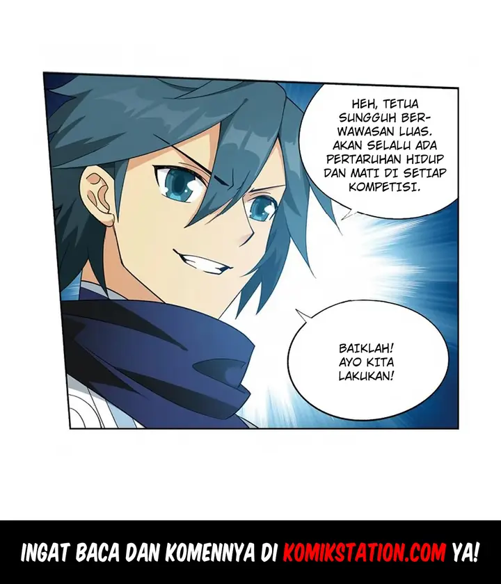 image-komik-battle-through-the-heavens-chapter-271-68/69