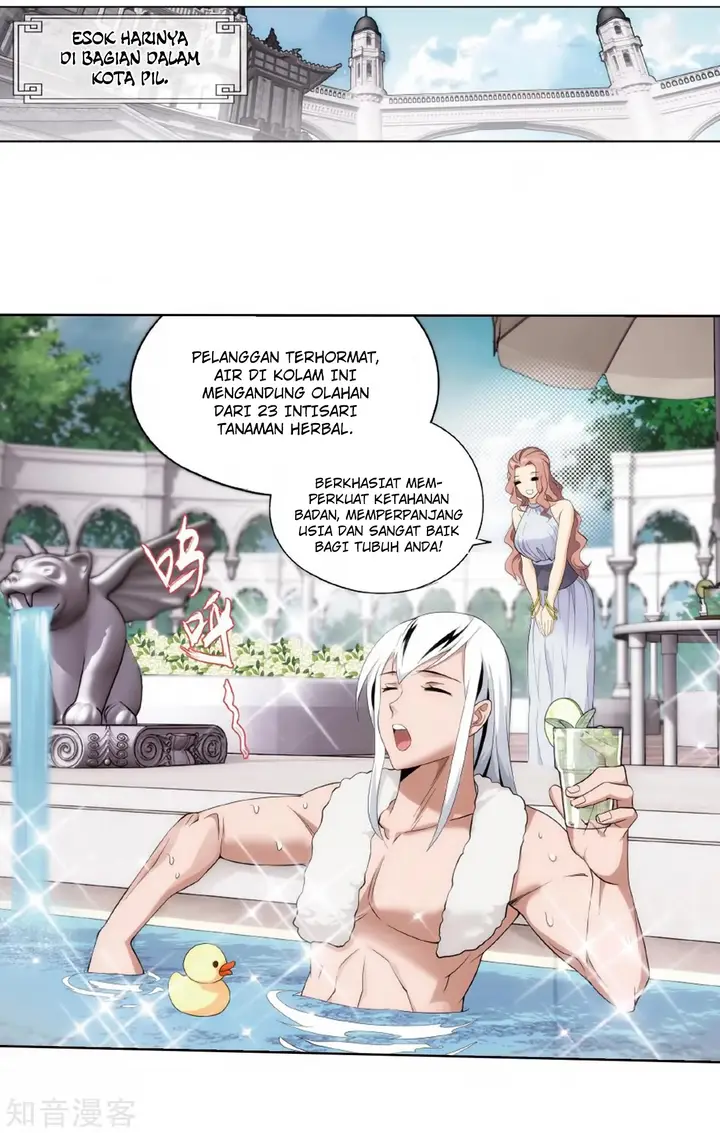 image-komik-battle-through-the-heavens-chapter-272-2/61