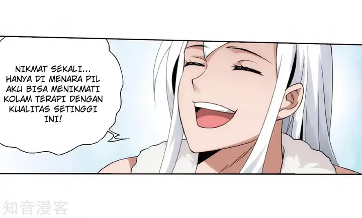 image-komik-battle-through-the-heavens-chapter-272-3/61