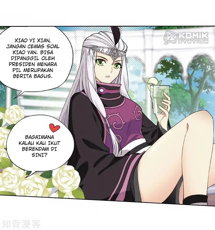 image-komik-battle-through-the-heavens-chapter-272-4/61