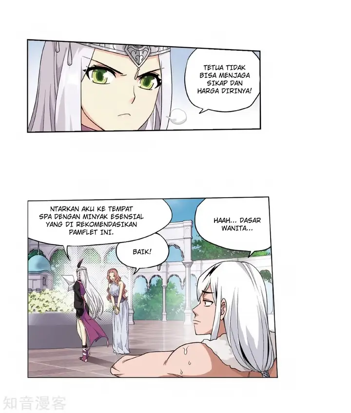 image-komik-battle-through-the-heavens-chapter-272-5/61