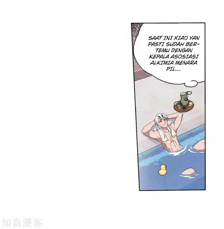 image-komik-battle-through-the-heavens-chapter-272-6/61