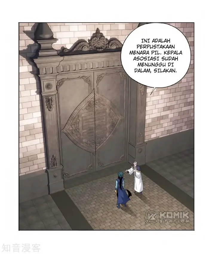 image-komik-battle-through-the-heavens-chapter-272-8/61