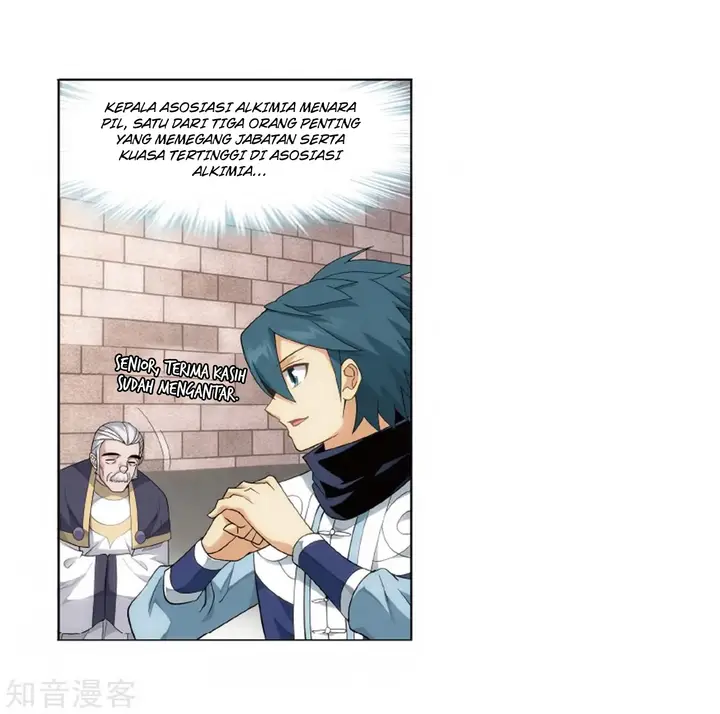 image-komik-battle-through-the-heavens-chapter-272-9/61