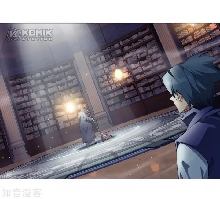 image-komik-battle-through-the-heavens-chapter-272-11/61