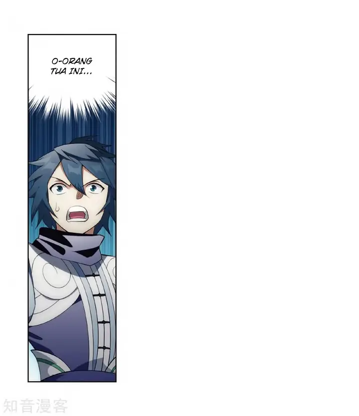 image-komik-battle-through-the-heavens-chapter-272-12/61