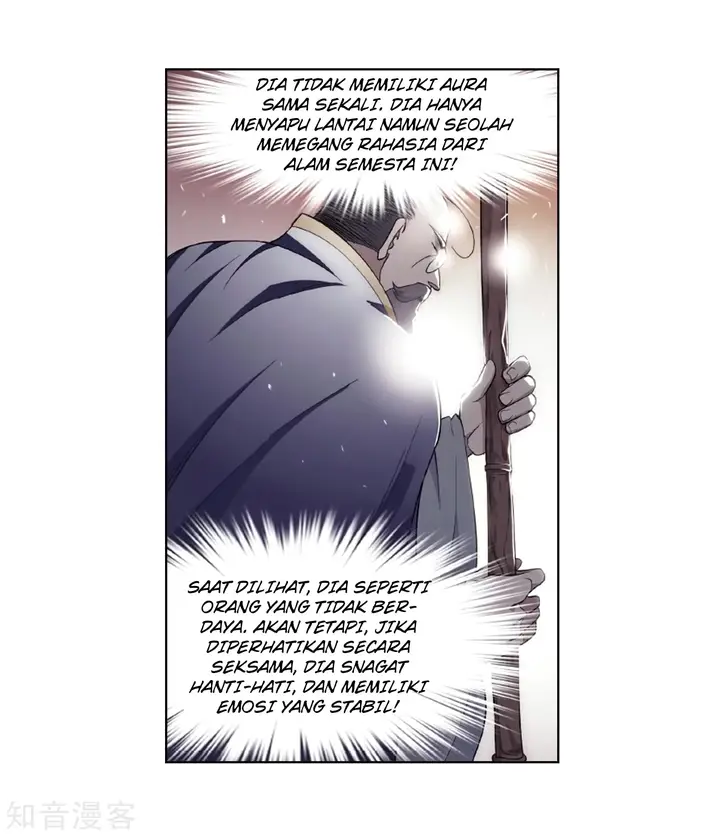 image-komik-battle-through-the-heavens-chapter-272-13/61