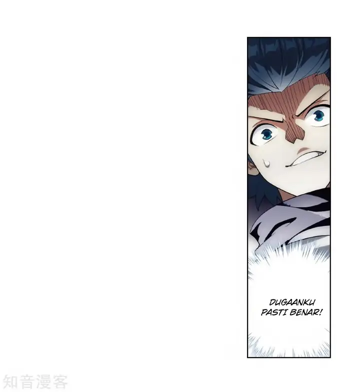 image-komik-battle-through-the-heavens-chapter-272-14/61
