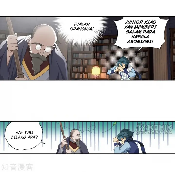 image-komik-battle-through-the-heavens-chapter-272-15/61