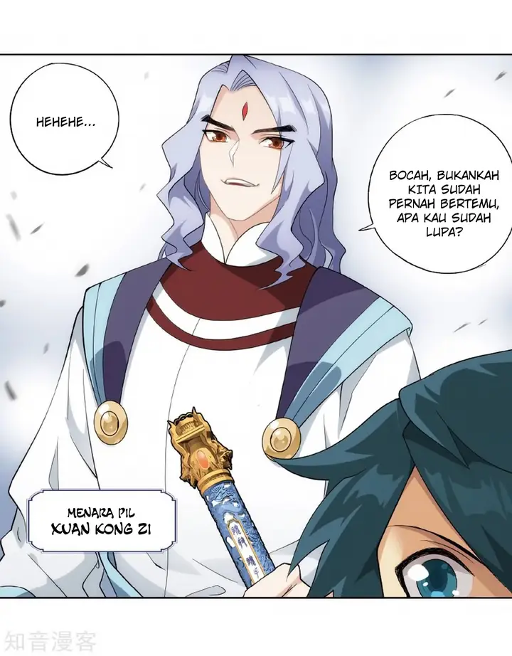 image-komik-battle-through-the-heavens-chapter-272-16/61