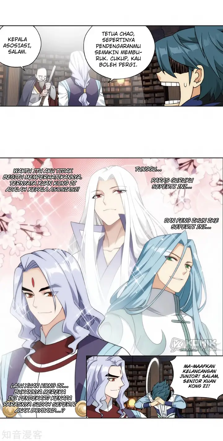 image-komik-battle-through-the-heavens-chapter-272-17/61