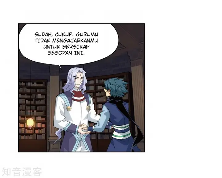 image-komik-battle-through-the-heavens-chapter-272-18/61