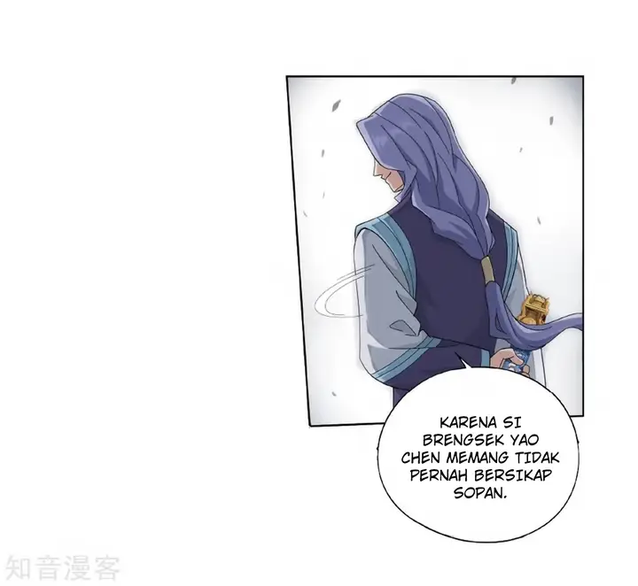 image-komik-battle-through-the-heavens-chapter-272-19/61