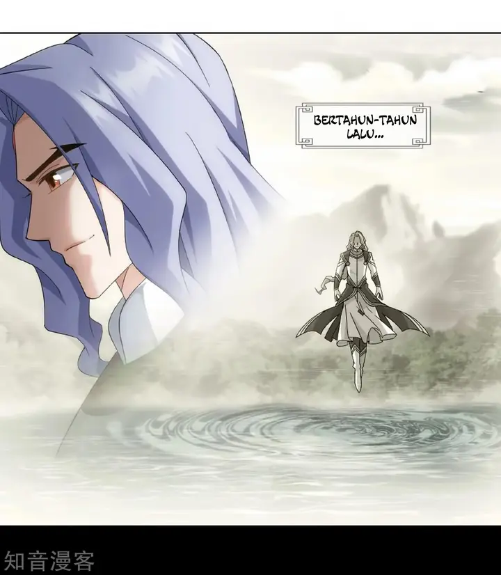 image-komik-battle-through-the-heavens-chapter-272-20/61