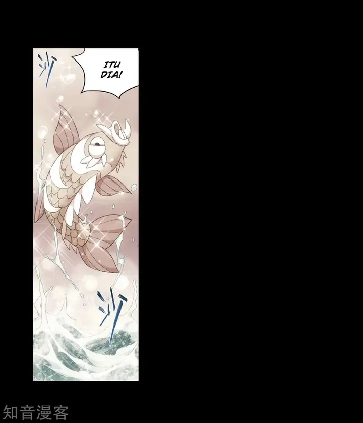 image-komik-battle-through-the-heavens-chapter-272-21/61