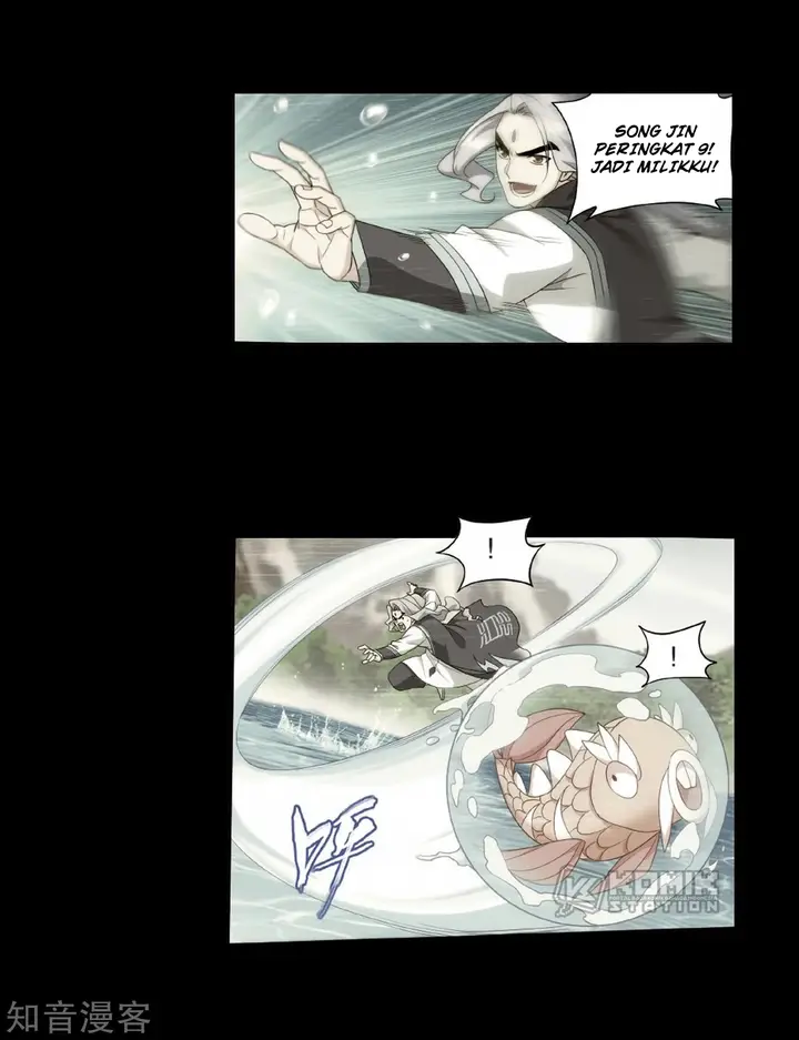 image-komik-battle-through-the-heavens-chapter-272-22/61