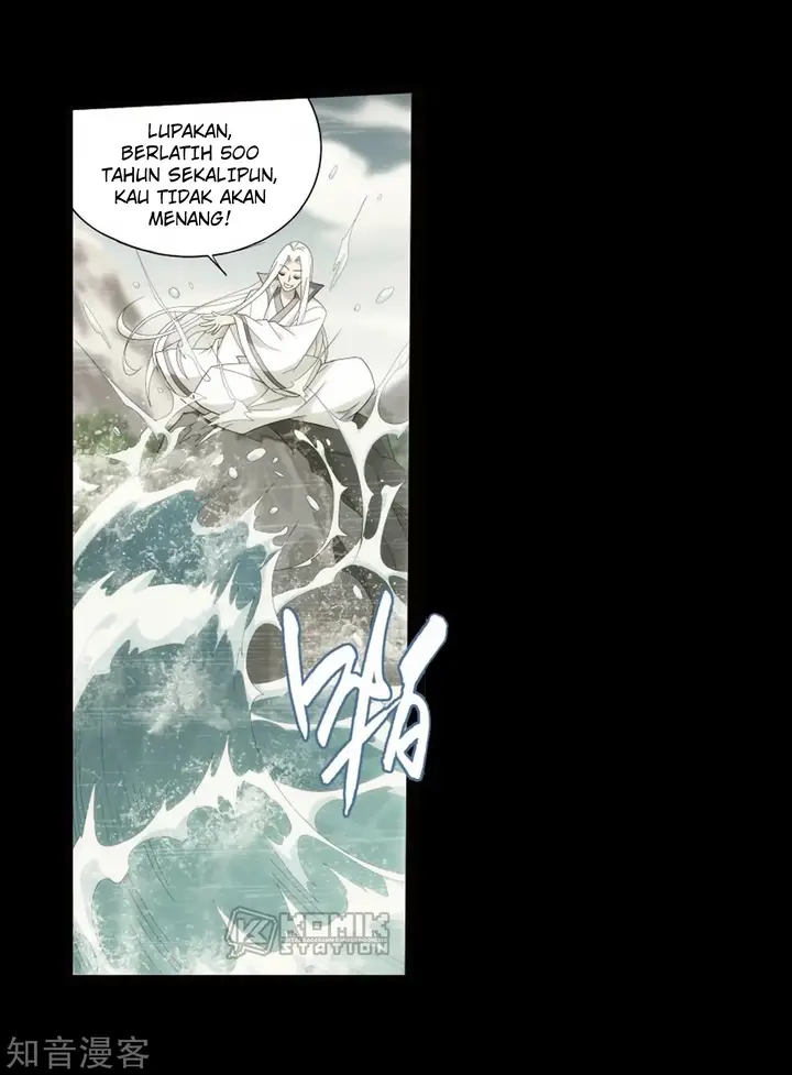 image-komik-battle-through-the-heavens-chapter-272-25/61