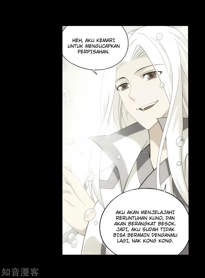 image-komik-battle-through-the-heavens-chapter-272-26/61