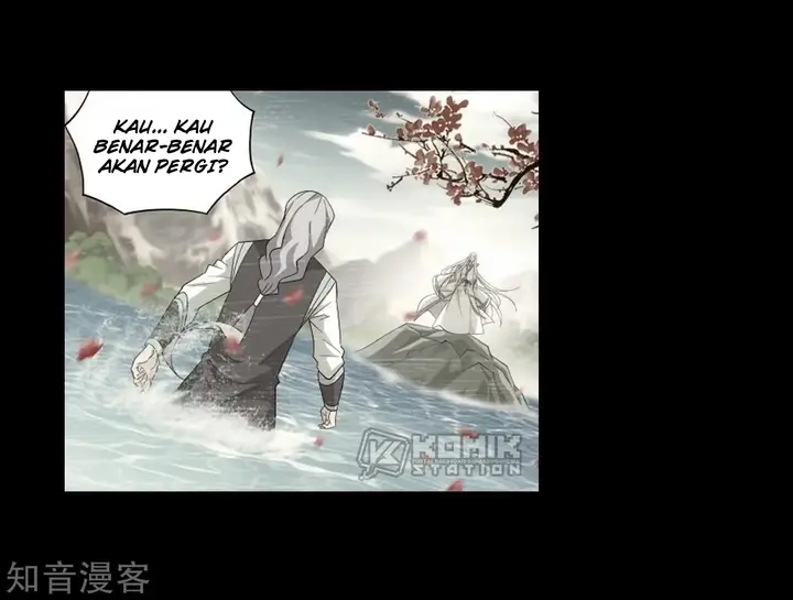 image-komik-battle-through-the-heavens-chapter-272-27/61