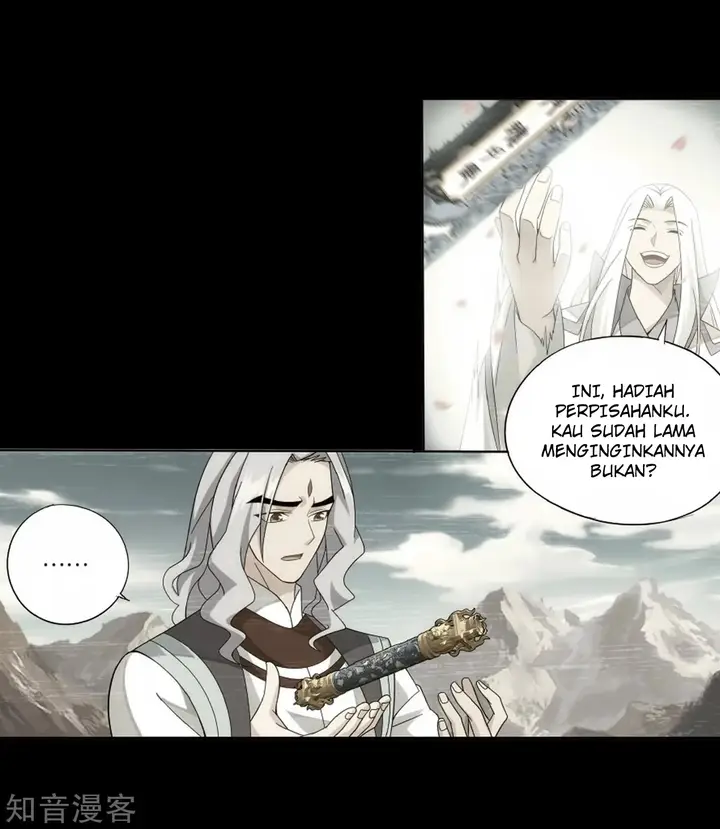 image-komik-battle-through-the-heavens-chapter-272-28/61