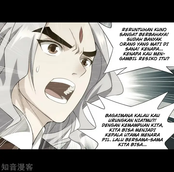 image-komik-battle-through-the-heavens-chapter-272-29/61