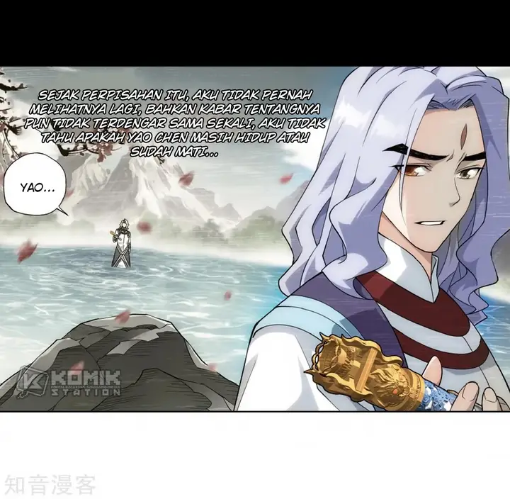 image-komik-battle-through-the-heavens-chapter-272-30/61