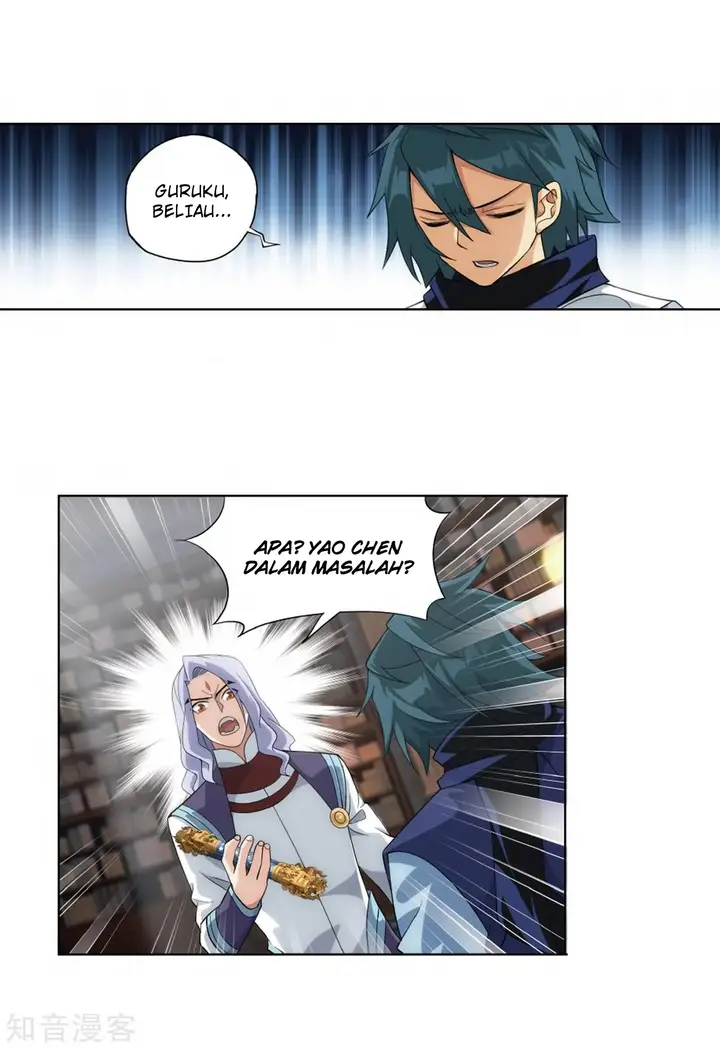 image-komik-battle-through-the-heavens-chapter-272-32/61