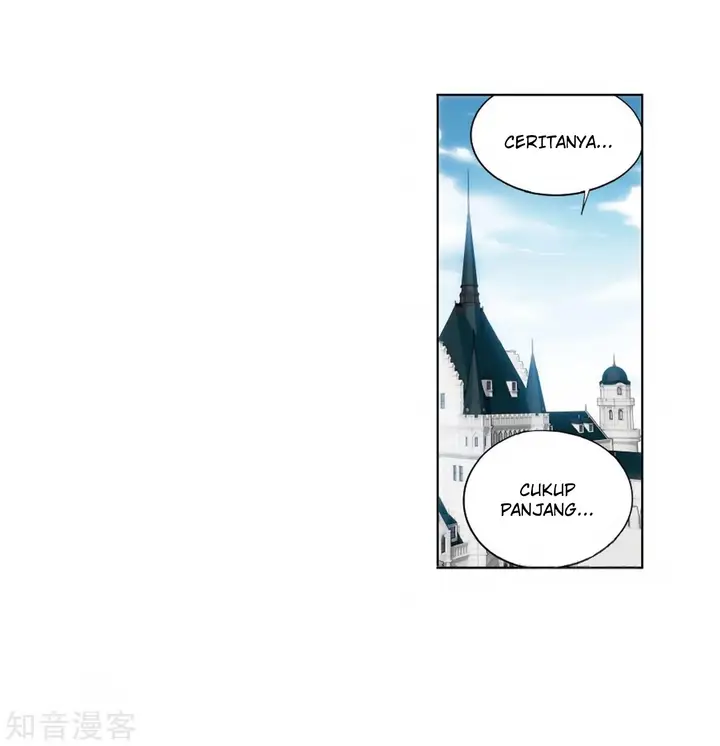 image-komik-battle-through-the-heavens-chapter-272-33/61