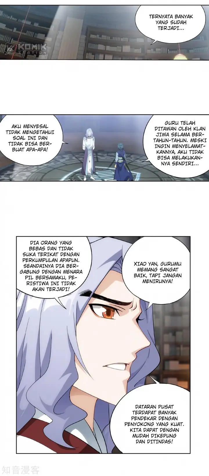image-komik-battle-through-the-heavens-chapter-272-34/61