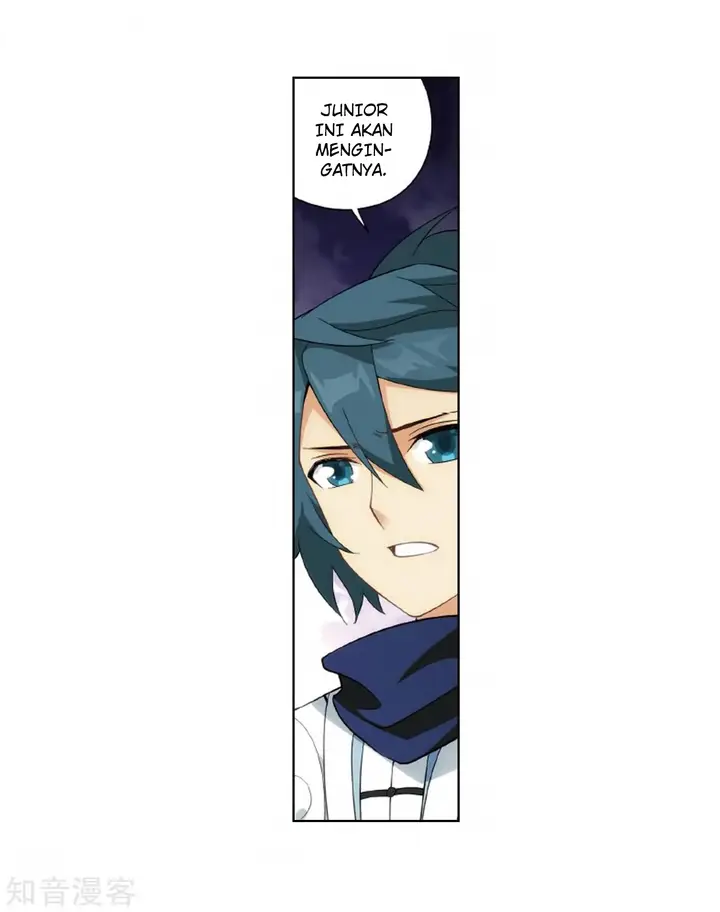 image-komik-battle-through-the-heavens-chapter-272-35/61